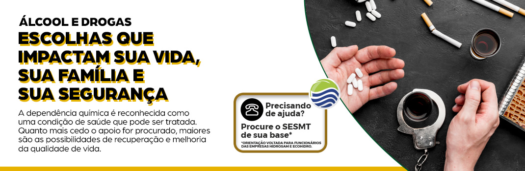 imagem do slider