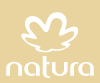Logomarca de Natura